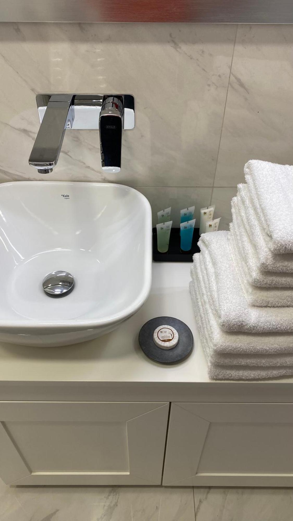 Dom Boutique Apartments - Old Town بلغراد المظهر الخارجي الصورة